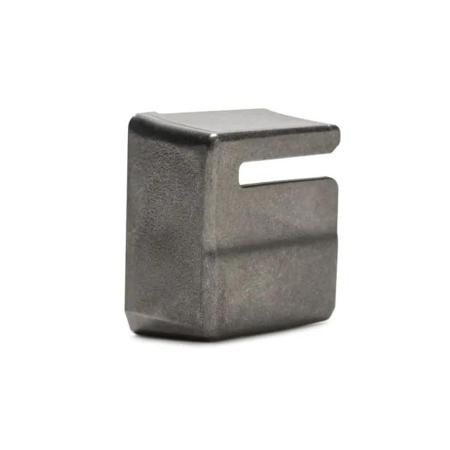 161-46000 HellermannTyton Spiral Wrap 8mm SBPEMC Series