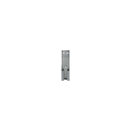 401200 Pilz Holder for use with PIT JS2,