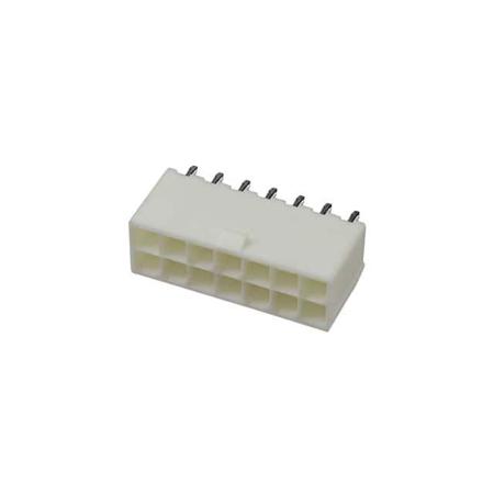 10127820-1422LF Amphenol ICC (FCI)