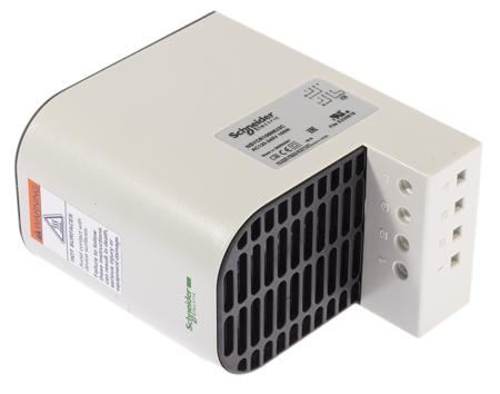 NSYCR100WU2C Resist.heat.Insul.100W110-250V