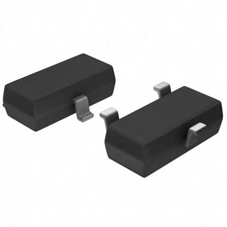 SS360NT Honeywell Digital Hall Effect Sensor switching current 20 mA supply voltage 3 → 24 V dc