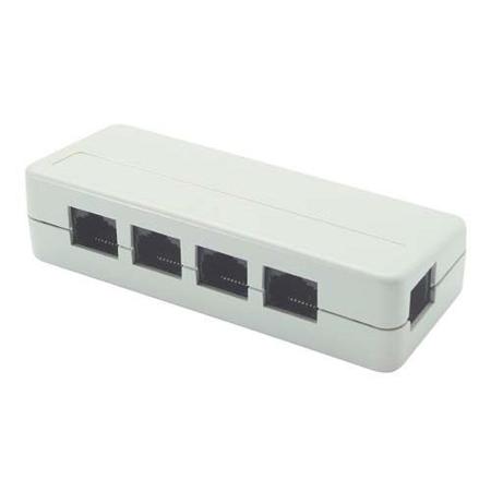 JMOD4U-1 L-com