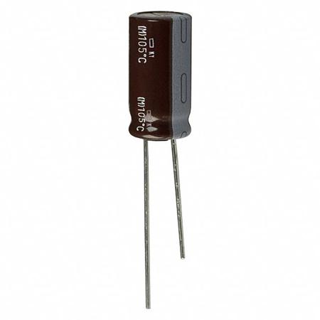 EKY-250ETD471MH20D Chemi-Con
