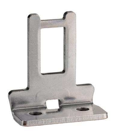 D4JL-K2 Omron  Actuator, For Use With D4JL Safety Switch