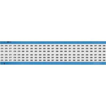 WM-275-299-SC-PK Brady Corporation