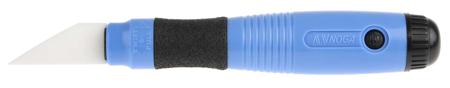 CR1100 Noga Deburring Tool, Ceramic Blade