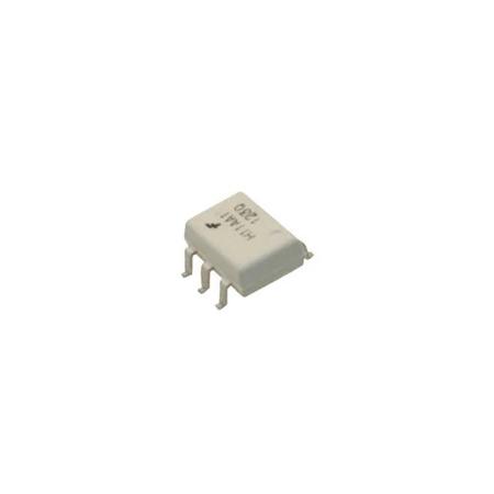 H11AA1SR2M ON Semiconductor