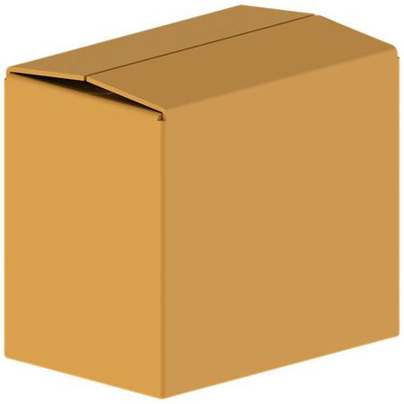 3RW5954-0VY00 Siemens 3RW5954 Series Cover for Use with 3RW55/52