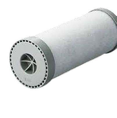 AFF-EL70D SMC Replacement Filter for AFF