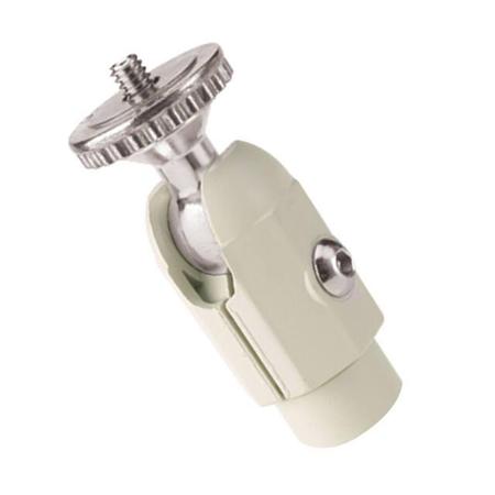 883-03W Panavise
