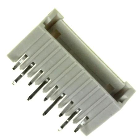 292206-9 TE Connectivity AMP Connectors