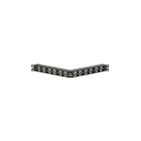 CPPA48HDEWBL Panduit Corp