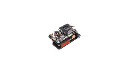 DLP3010EVM-LC Texas Instruments  Development Kit for use with Windows Based GUI Tool