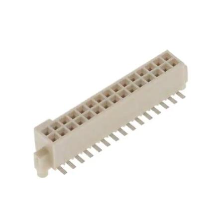 87024-615TRLF Amphenol ICC (FCI)