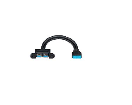 EMPU-3201-C1 InnoDisk  Networking Module PCIe