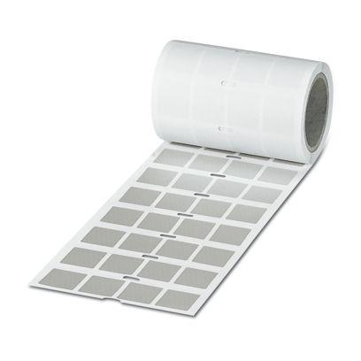 0800344 Phoenix Contact