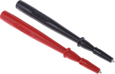 TP1-1 Fluke Test Probe, 10A
