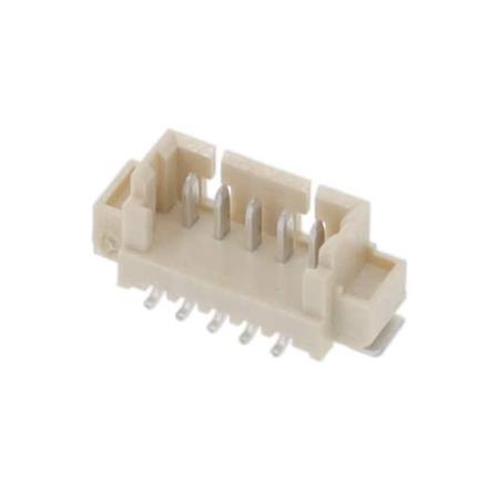 10114828-10105LF Amphenol ICC (FCI)