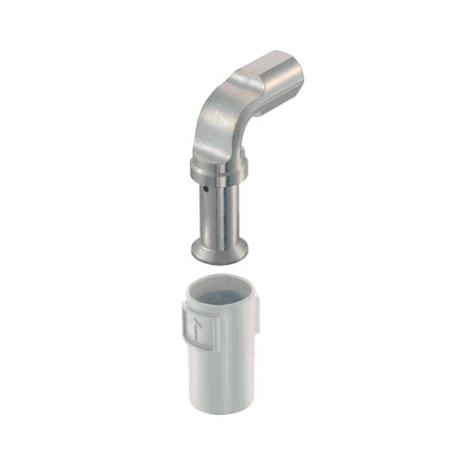 09930006263 HARTING Han S Series Female Crimp Contact