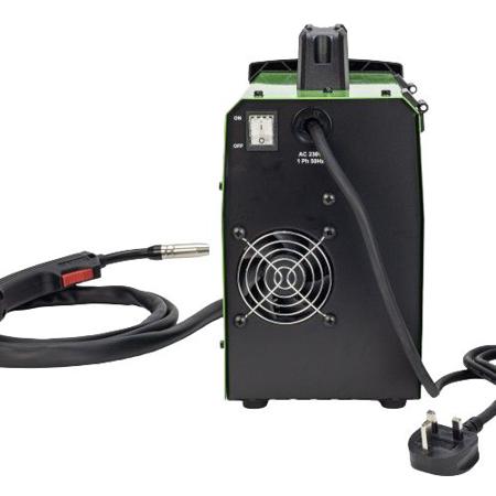 05729 SIP Welder 100A