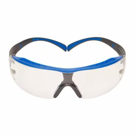 SF401XSGAF-BLU 3M