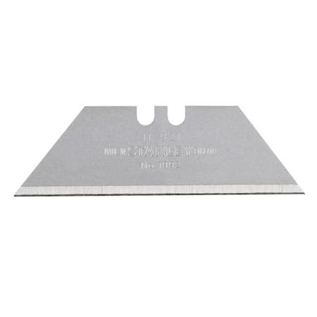 1-11-921 Stanley General Purpose Trimming Knife Blade, 1 Blade Segments