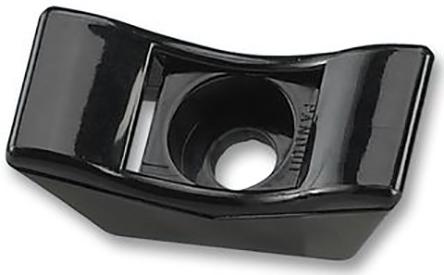 TMEH-S25-Q0