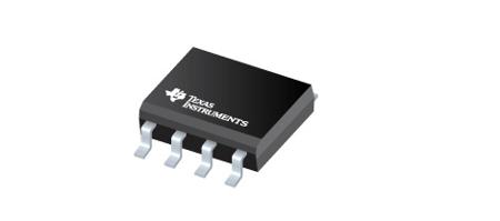 OPA828ID Texas Instruments, Operational Amplifier, 45 MHz, 8-Pin 36 V SOIC