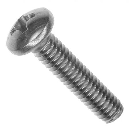 PMSSS-832-0075-PH B&F Fastener Supply PMSSS 832 0075 PH