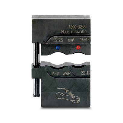 1219092 Phoenix Contact  Ratcheting Crimp Tool for Connector