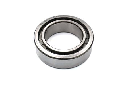 SL183005-A-XL INA  25 mm ID Roller Bearing, 47 mm OD