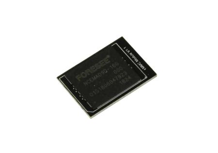 VA001-16G Okdo 16GB eMMC Flash Memory,