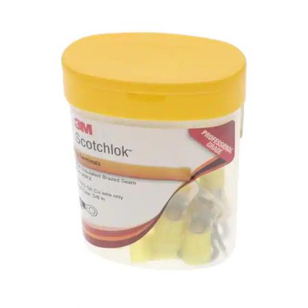 MN4-38RX-BOTTLE 3M