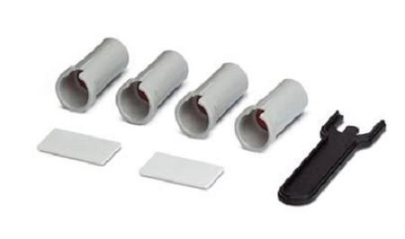 5144835 Phoenix Contact Printer Accessory Kit for use with Label Printer Printers