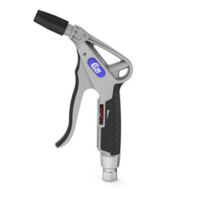 112100352 CEJN 16bar Blow Guns, 1/4 Rc Air Inlet (BSP)