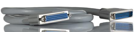 Y1135A Keysight Technologies Data Acquisition Cable for Use with Data Acquisition System