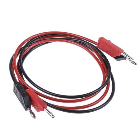 932793001 Hirschmann Test & Measurement  Test Equipment Set