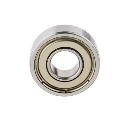 619-7-2Z SKF Ball Bearing - 7mm I.D, 17mm O.D