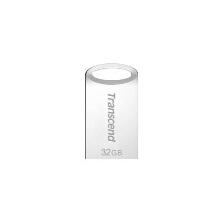 TS32GJF710S Transcend JF710S 32 GB USB 3.1 USB Stick