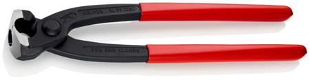 10 99 I220 Knipex Knipex
