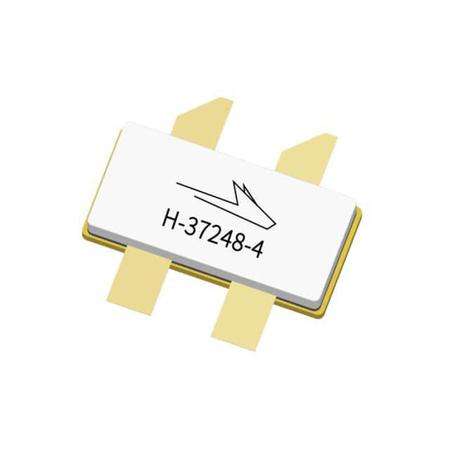 PTFC261402FC-V1-R0 Wolfspeed, Inc.