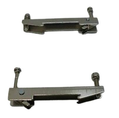 VVQ1000-57A SMC Din Rail Kit