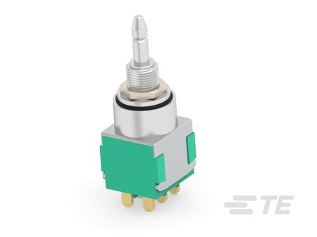 4-1437567-5 TE Connectivity