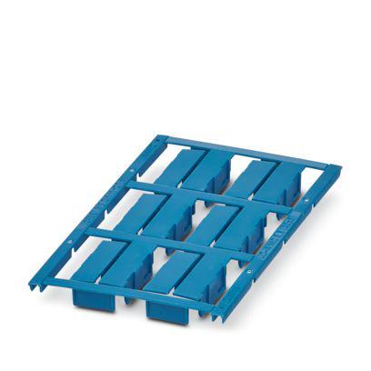 0825397 Phoenix Contact Conductor Marker for use with Conductor And Cable Marking