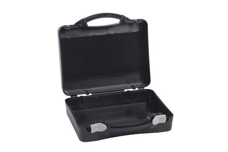ZT20090800000 Gard Plasticases COF PP Case, 460 x 387 x 140mm