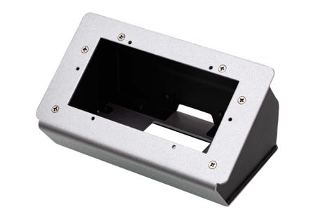 VK102-AT Aten Mounting Accessory Accessory Kit For Use With HMI VK320