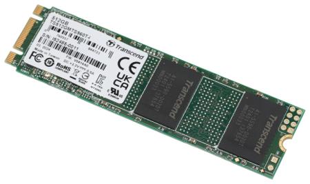TS512GMTS960T-I Transcend MTS960T-I M.2 (2280) Internal SSD