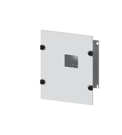 8GK6738-6KK13 Siemens ALPHA Assembly Kit for use with 3VA1 Molded Case Circuit Breakers