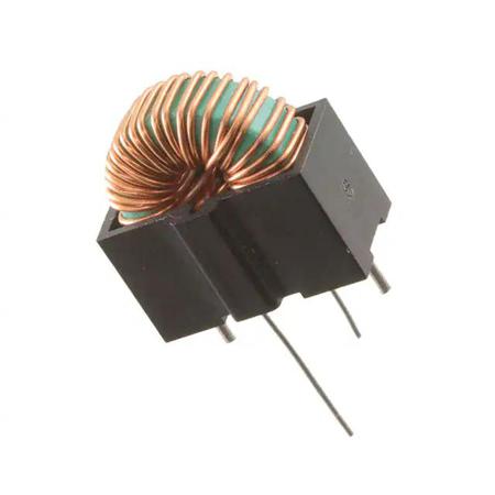 SN5-450JB Normal Mode Choke 64.0uH 1.0A 0.1100R