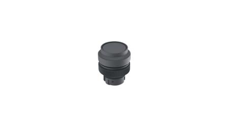1.30.240.501/0707 RAFI Push Button Switch for Use with RAFIX Switching Element